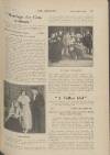 The Bioscope Thursday 10 July 1919 Page 87