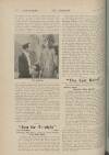 The Bioscope Thursday 10 July 1919 Page 90