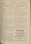 The Bioscope Thursday 10 July 1919 Page 93