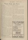 The Bioscope Thursday 10 July 1919 Page 95