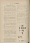 The Bioscope Thursday 10 July 1919 Page 98