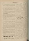 The Bioscope Thursday 10 July 1919 Page 100