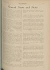 The Bioscope Thursday 10 July 1919 Page 103