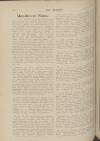 The Bioscope Thursday 10 July 1919 Page 104
