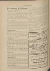 The Bioscope Thursday 10 July 1919 Page 110