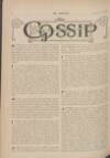 The Bioscope Thursday 21 August 1919 Page 6