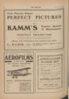 The Bioscope Thursday 21 August 1919 Page 34