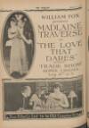 The Bioscope Thursday 21 August 1919 Page 54