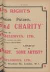 The Bioscope Thursday 21 August 1919 Page 63