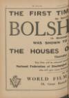 The Bioscope Thursday 21 August 1919 Page 84