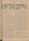 The Bioscope Thursday 21 August 1919 Page 89