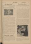 The Bioscope Thursday 21 August 1919 Page 93