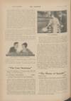 The Bioscope Thursday 21 August 1919 Page 96