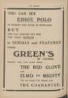 The Bioscope Thursday 21 August 1919 Page 100