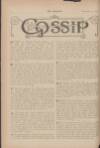 The Bioscope Thursday 11 September 1919 Page 6