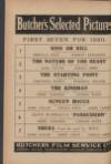 The Bioscope Thursday 11 September 1919 Page 16