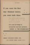 The Bioscope Thursday 11 September 1919 Page 20