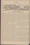 The Bioscope Thursday 11 September 1919 Page 50