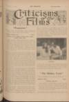 The Bioscope Thursday 11 September 1919 Page 71