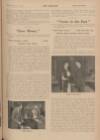 The Bioscope Thursday 11 September 1919 Page 75