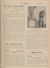 The Bioscope Thursday 11 September 1919 Page 77