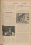 The Bioscope Thursday 11 September 1919 Page 79