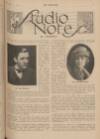The Bioscope Thursday 11 September 1919 Page 85