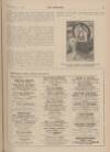 The Bioscope Thursday 11 September 1919 Page 87