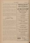 The Bioscope Thursday 11 September 1919 Page 98