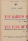 The Bioscope Thursday 11 September 1919 Page 120