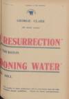 The Bioscope Thursday 11 September 1919 Page 121