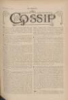 The Bioscope Thursday 25 September 1919 Page 5