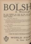 The Bioscope Thursday 25 September 1919 Page 22