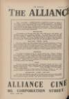 The Bioscope Thursday 25 September 1919 Page 26