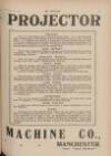 The Bioscope Thursday 25 September 1919 Page 27