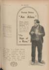 The Bioscope Thursday 25 September 1919 Page 35