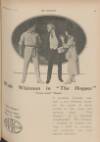 The Bioscope Thursday 25 September 1919 Page 37