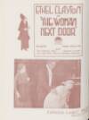 The Bioscope Thursday 25 September 1919 Page 66