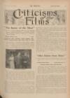 The Bioscope Thursday 25 September 1919 Page 69