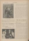 The Bioscope Thursday 25 September 1919 Page 70