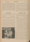 The Bioscope Thursday 25 September 1919 Page 72