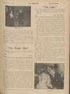 The Bioscope Thursday 25 September 1919 Page 73