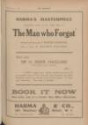 The Bioscope Thursday 25 September 1919 Page 93