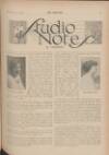 The Bioscope Thursday 25 September 1919 Page 95