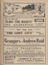 The Bioscope Thursday 25 September 1919 Page 99