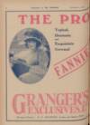 The Bioscope Thursday 25 September 1919 Page 132