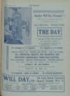The Bioscope Thursday 25 September 1919 Page 137