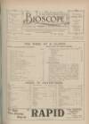 The Bioscope Thursday 02 October 1919 Page 3