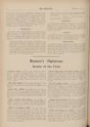 The Bioscope Thursday 02 October 1919 Page 6