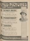 The Bioscope Thursday 02 October 1919 Page 19